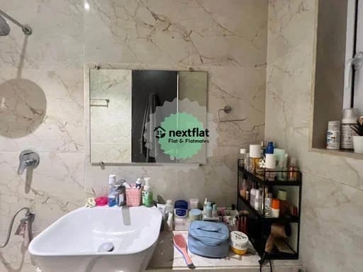 4BHK in Bandra West, Bandra, Mumbai - NextFlat