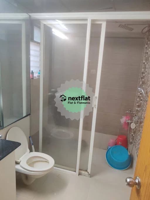 2BHK in Koregaon Park, Pune - NextFlat