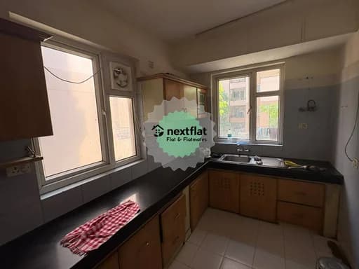 3BHK in Sector-49, Sohna Road, Gurugram - NextFlat