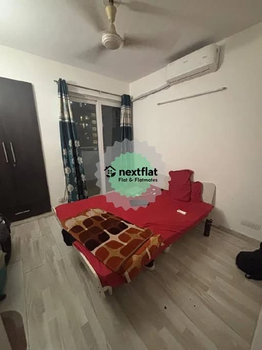 3BHK in Sector 71, Sohna Road, Gurugram - Photo 1
