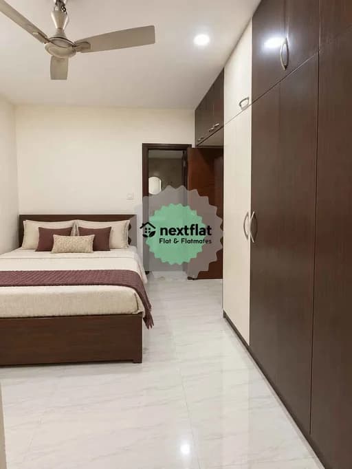 3BHK in Sarjapur Road, Sarjapur Road, Bengaluru - NextFlat