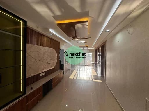 3BHK in Narsingi, Narsingi, Hyderabad - Photo 1