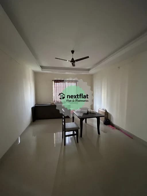 2BHK in Puppalguda, Puppalguda, Hyderabad - Photo 1