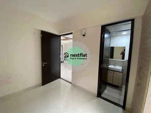 3BHK in Financial District, Financial District, Hyderabad - NextFlat