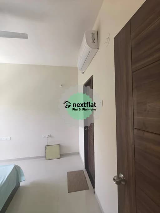 2BHK in Hinjewadi Phase 3, Hinjewadi, Pune - NextFlat