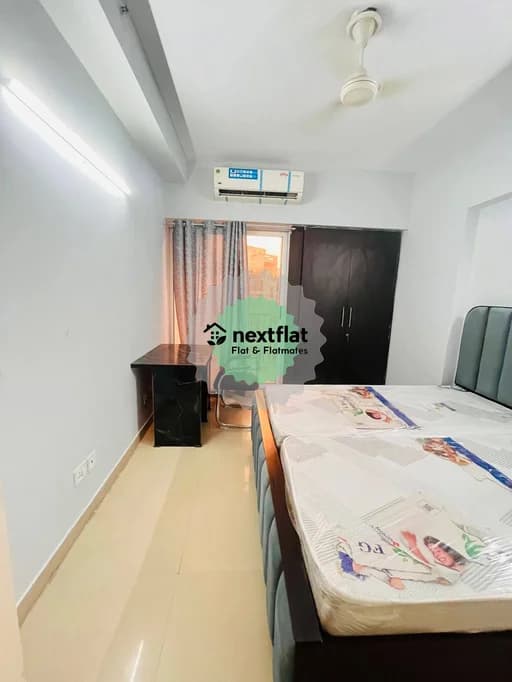 3BHK in Sector 77, Noida, Noida - NextFlat