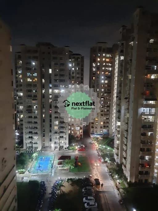 3BHK in Sector 76, Noida, Noida - NextFlat