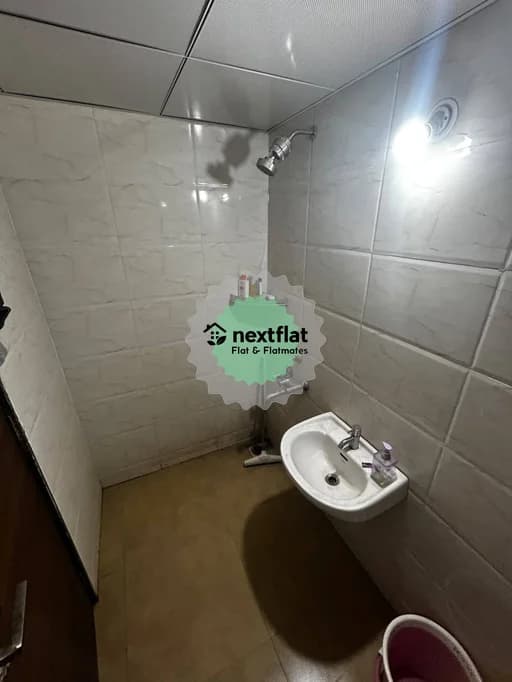 2BHK in Bhumkar Chowk, Wakad, Pune - NextFlat