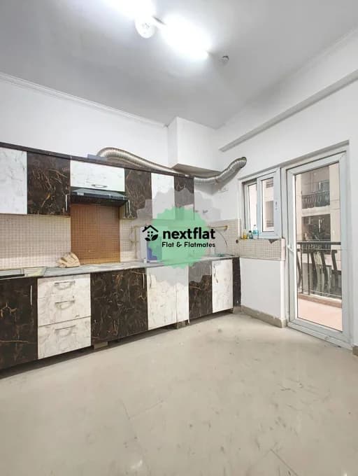 3BHK in Sector 74, Sector 74, Noida - NextFlat
