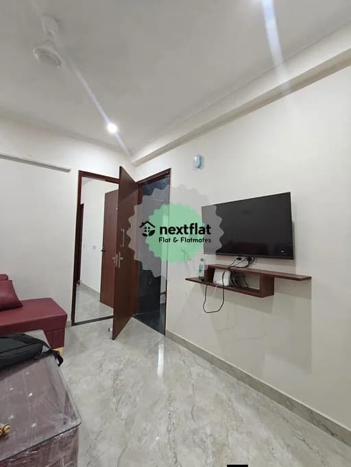 2BHK in Sector 12 A, Sector 12 A, Gurugram - Photo 1