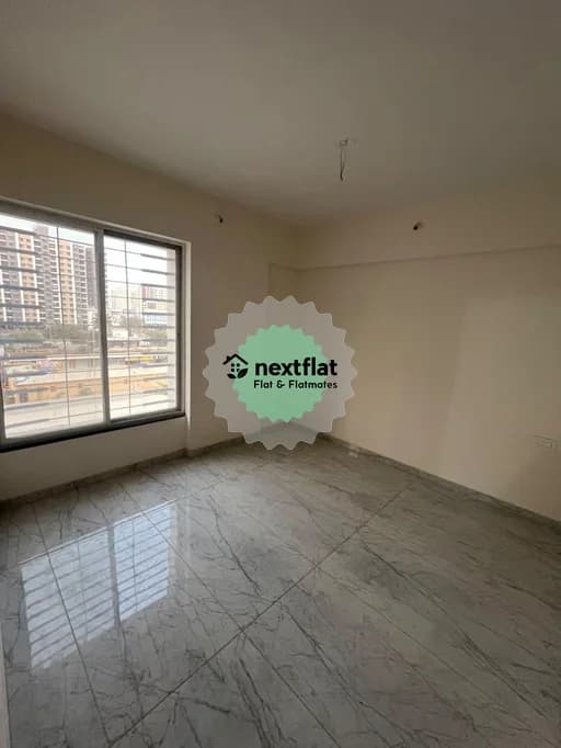 1BHK in Punawale, Pune - NextFlat