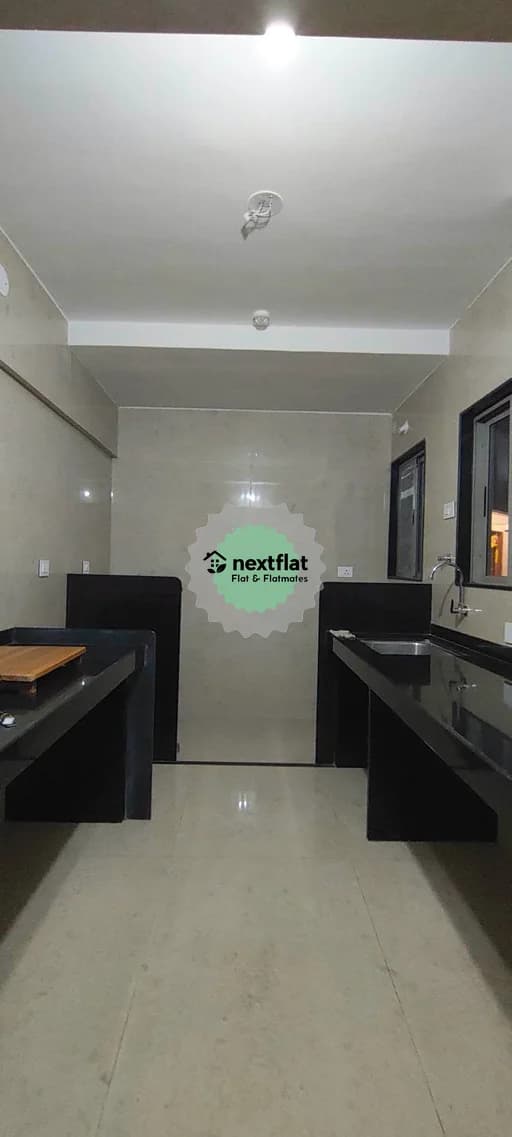 3BHK in Wakad, Pune - Photo 1