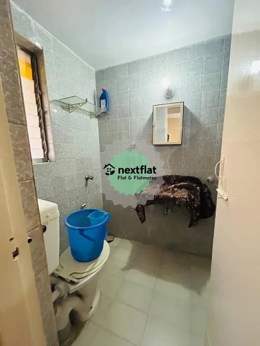 3BHK in Konark Nagar, Viman Nagar, Pune - NextFlat