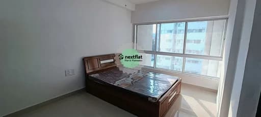 2BHK in Viman Nagar, Pune - NextFlat