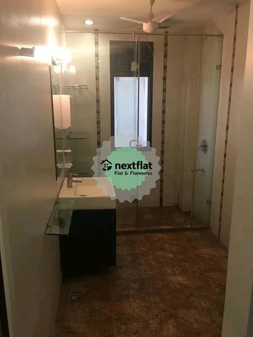 2BHK in Sector 41, South City 1, Gurugram - NextFlat
