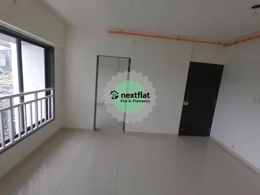 1BHK in Chembur, Chembur, Mumbai - NextFlat