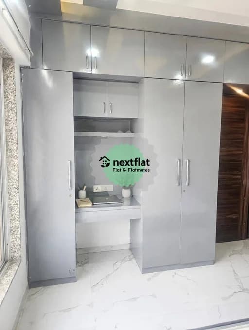 2BHK in Punawale, Punawale, Pune - NextFlat