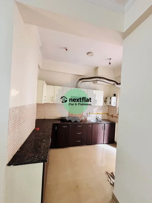 2BHK in Sector 74, Noida, Noida - NextFlat