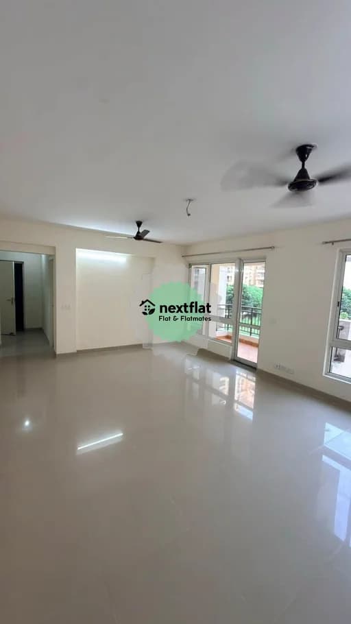 4BHK in Sector 134, Sector 134, Noida - NextFlat