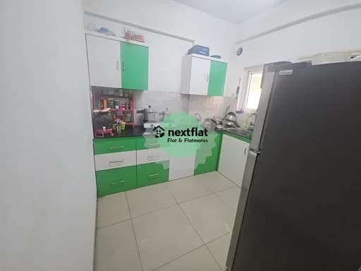 3BHK in Narsingi, Nanakramguda, Hyderabad - NextFlat