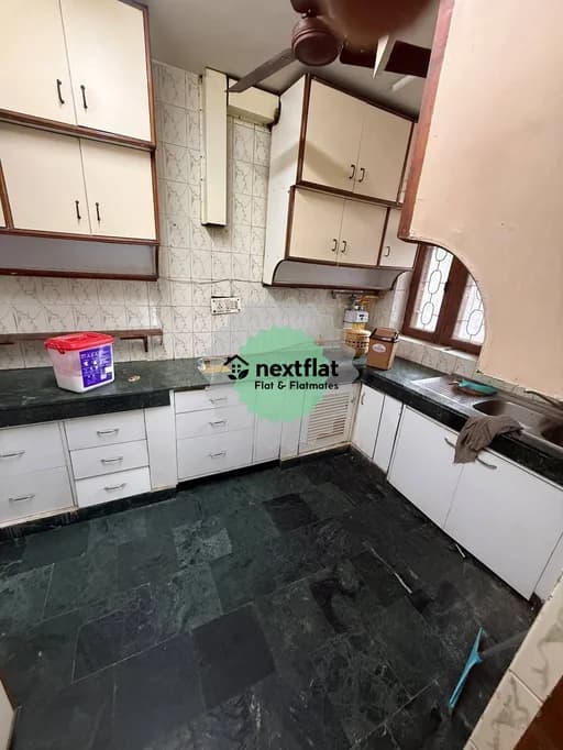 3BHK in Sushant Lok 1, Sector 43, Sushant Lok, Gurugram - NextFlat