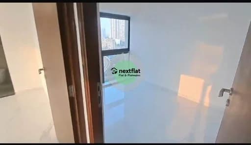 2BHK in Andheri West, Mumbai - Photo 1