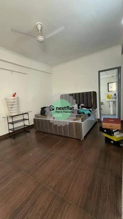 2BHK in Sector 70, Sector 70, Noida - NextFlat