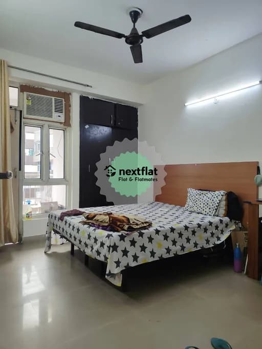 3BHK in Sector 75, Sector 75, Noida - NextFlat