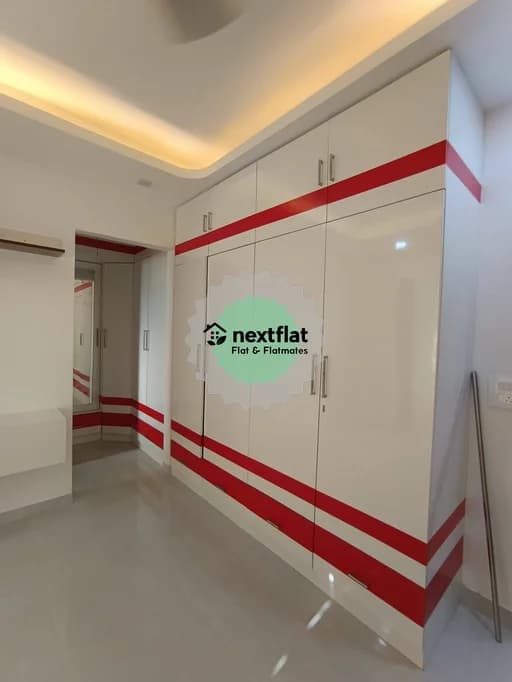 3BHK in Sector 57, Sector 57, Gurugram - NextFlat