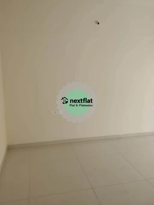 2BHK in Hinjewadi Phase 1, Hinjewadi, Pune - Photo 1