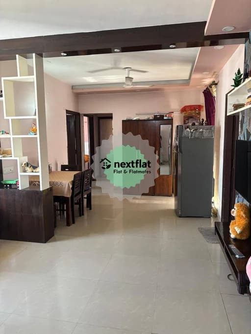 2BHK in Sector 81, Sector 81, Gurugram - Photo 1