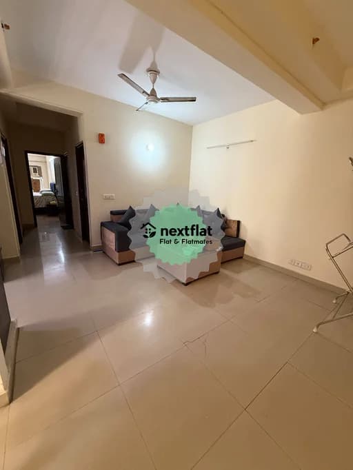 2BHK in Sector 75, Sector 75, Noida - NextFlat