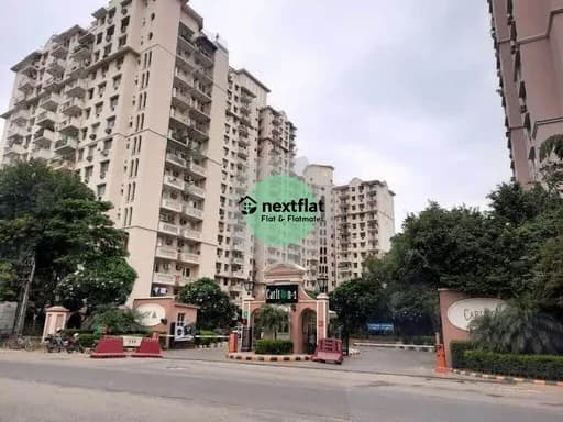 3BHK in DLF Phase 5, Dlf Phase 5, Gurugram - NextFlat