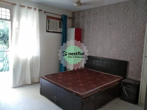 3BHK in DLF Phase 5, Dlf Phase 5, Gurugram - Photo 1