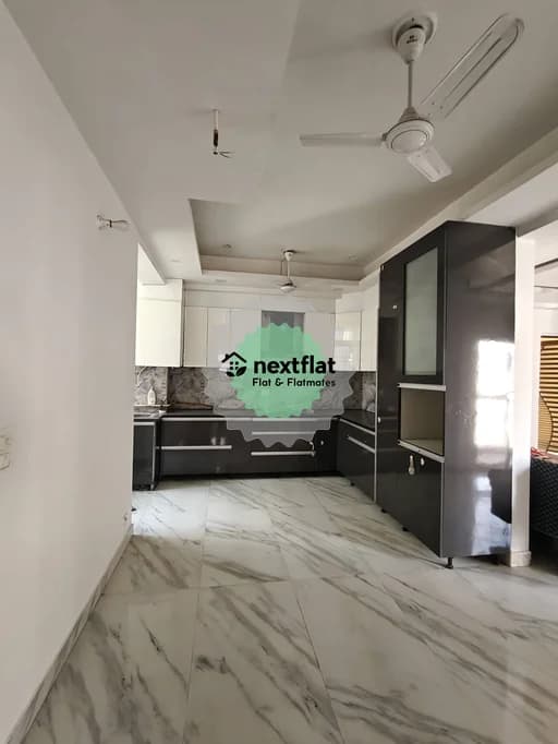3BHK in Sector 75, Sector 75, Noida - Photo 1