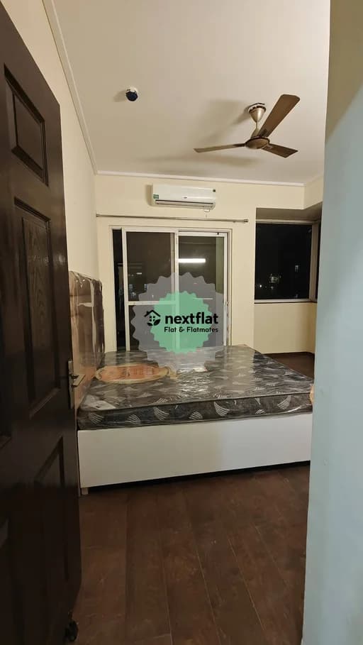 2BHK in Sector 75, Sector 75, Noida - Photo 1