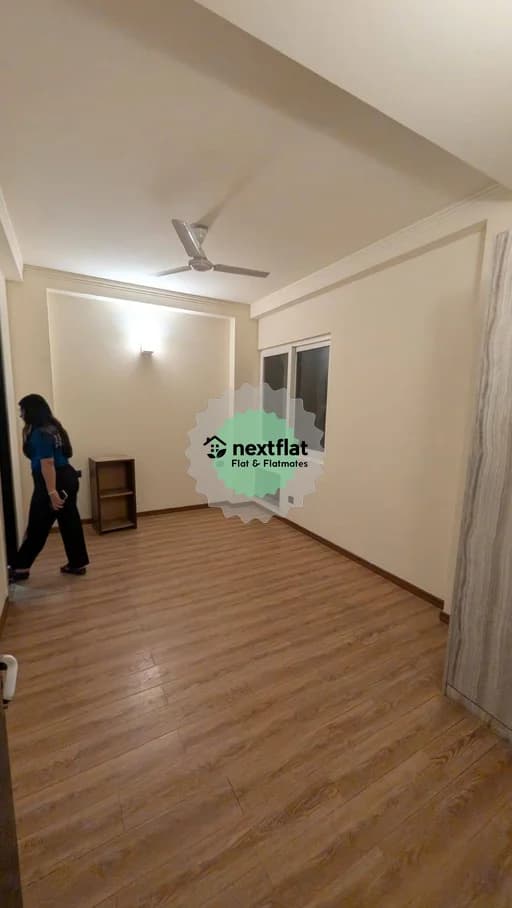 3BHK in Golf Course Extension, Gurugram - Photo 1