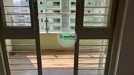 2BHK in Ravet, Ravet, Pune - NextFlat