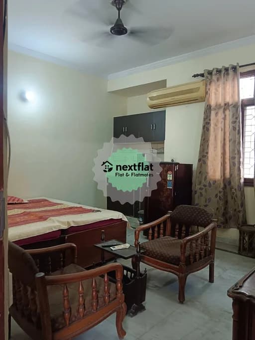RK in Sector 41, Noida, Noida - NextFlat