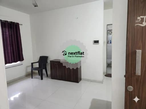 2BHK in Baner, Pune - NextFlat