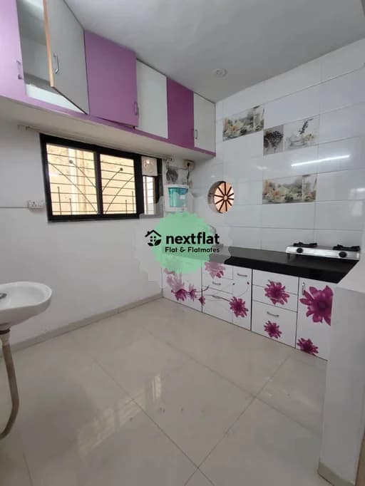 2BHK in Pimple Nilakh, Pimple Nilakh, Pune - Photo 1