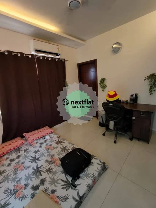 3BHK in Narsingi, Kokapet, Hyderabad - Photo 1