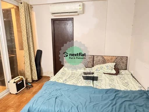 2BHK in Noida Extension, Noida Extension, Noida - Photo 1