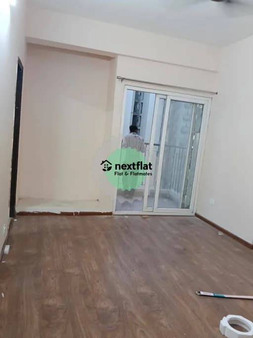 2BHK in Noida Extension, Noida Extension, Noida - Photo 1