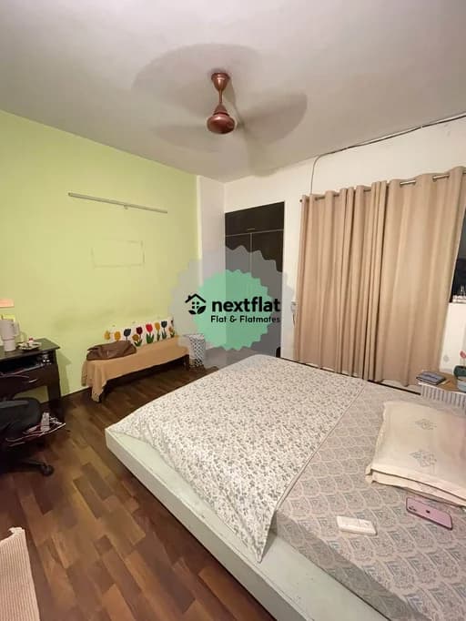 3BHK in Sector 137, Sector 137, Noida - NextFlat