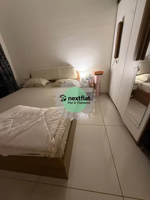2BHK in Goregaon West, Goregaon West, Mumbai - NextFlat