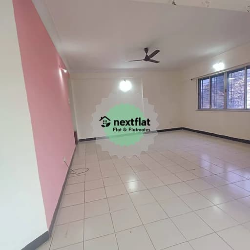 2BHK in Viman Nagar, Viman Nagar, Pune - NextFlat
