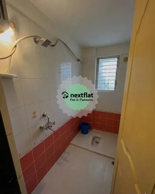 2BHK in Malwadi, Hadapsar, Pune - NextFlat