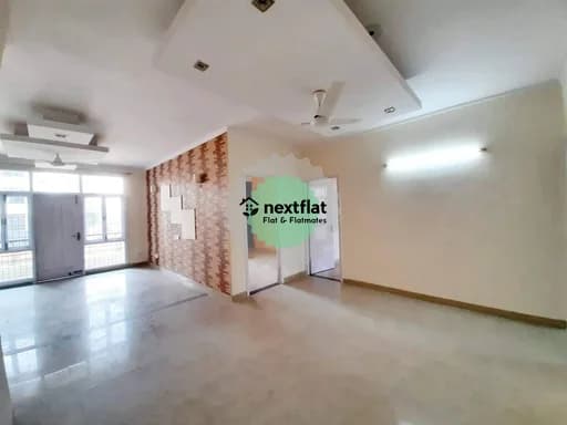4BHK in Sector-57, Sushant Lok, Gurugram - Photo 1