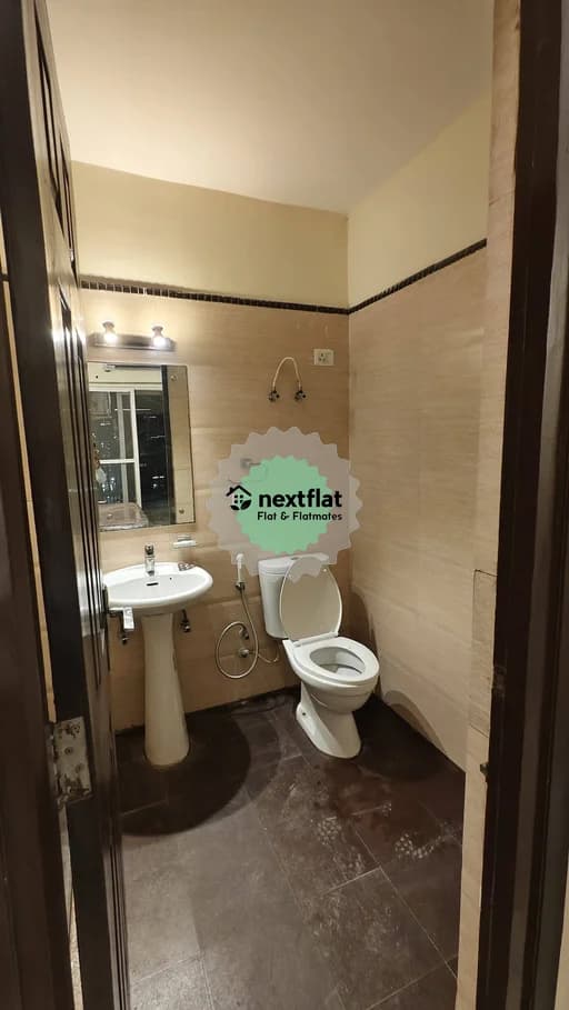 3BHK in Sector 75, Sector 75, Noida - NextFlat